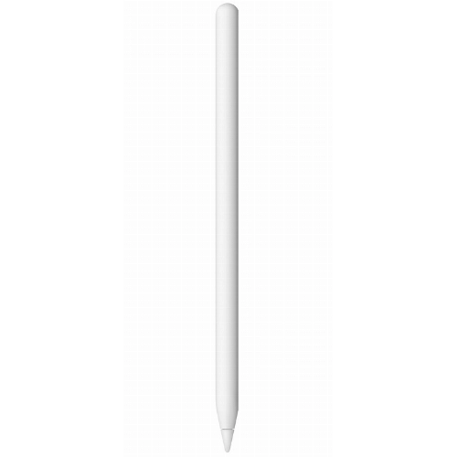 Стилус Apple Pencil (2-го поколения), белый